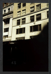 Block 054: Broadway between Liberty Street and Maiden Lane (east side)