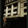 Block 054: Broadway between Liberty Street and Maiden Lane (east side)