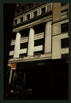 Block 054: Broadway between Liberty Street and Maiden Lane (east side)
