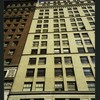 Block 054: Broadway between Liberty Street and Maiden Lane (east side)