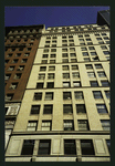 Block 054: Broadway between Liberty Street and Maiden Lane (east side)