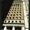 Block 054: Broadway between Liberty Street and Maiden Lane (east side)