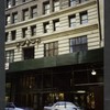 Block 054: Broadway between Liberty Street and Maiden Lane (east side)