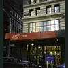Block 054: Broadway between Liberty Street and Maiden Lane (east side)