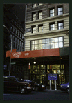 Block 054: Broadway between Liberty Street and Maiden Lane (east side)