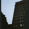 Block 054: Broadway between Liberty Street and Maiden Lane (east side)