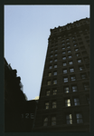 Block 054: Broadway between Liberty Street and Maiden Lane (east side)