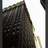 Block 054: Maiden Lane between Broadway and Liberty Place (south side)