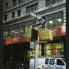 Block 054: Maiden Lane between Broadway and Liberty Place (south side)
