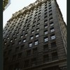 Block 054: Maiden Lane between Broadway and Liberty Place (south side)