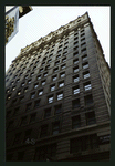 Block 054: Maiden Lane between Broadway and Liberty Place (south side)