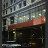 Block 054: Maiden Lane between Broadway and Liberty Place (south side)