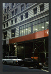 Block 054: Maiden Lane between Broadway and Liberty Place (south side)