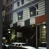 Block 054: Maiden Lane between Broadway and Liberty Place (south side)
