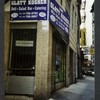 Block 054: Liberty Place between Maiden Lane and Liberty Street (west side)