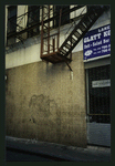 Block 054: Liberty Place between Maiden Lane and Liberty Street (west side)