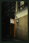 Block 054: Liberty Place between Maiden Lane and Liberty Street (west side)