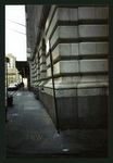 Block 054: Liberty Place between Maiden Lane and Liberty Street (west side)
