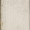 Concerto, written on 10 leaves