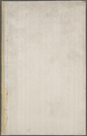 Concerto, written on 10 leaves