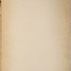 Concerto, written on 10 leaves
