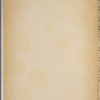 Concerto, written on 10 leaves