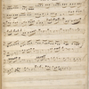 Concerto, written on 10 leaves