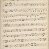 Concerto, written on 10 leaves