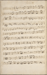 Concerto, written on 10 leaves