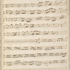 Concerto, written on 10 leaves