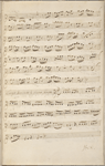 Concerto, written on 10 leaves