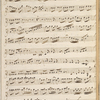 Concerto, written on 10 leaves
