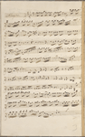 Concerto, written on 10 leaves