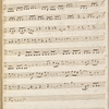 Concerto, written on 10 leaves