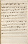 Concerto, written on 10 leaves
