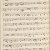 Concerto, written on 10 leaves