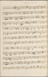 Concerto, written on 10 leaves