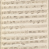 Concerto, written on 10 leaves
