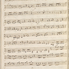 Concerto, written on 10 leaves