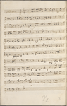 Concerto, written on 10 leaves