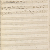 Concerto, written on 10 leaves