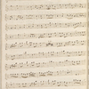 Concerto, written on 10 leaves