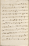 Concerto, written on 10 leaves