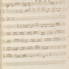 Concerto, written on 10 leaves
