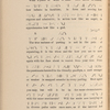 Illustrative Readings