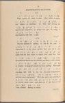 Illustrative Readings