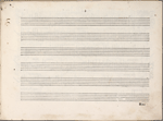 Harmonice Musices Odhecaton A