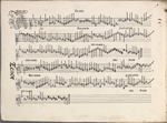 Harmonice Musices Odhecaton A