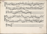 Harmonice Musices Odhecaton A