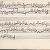 Harmonice Musices Odhecaton A